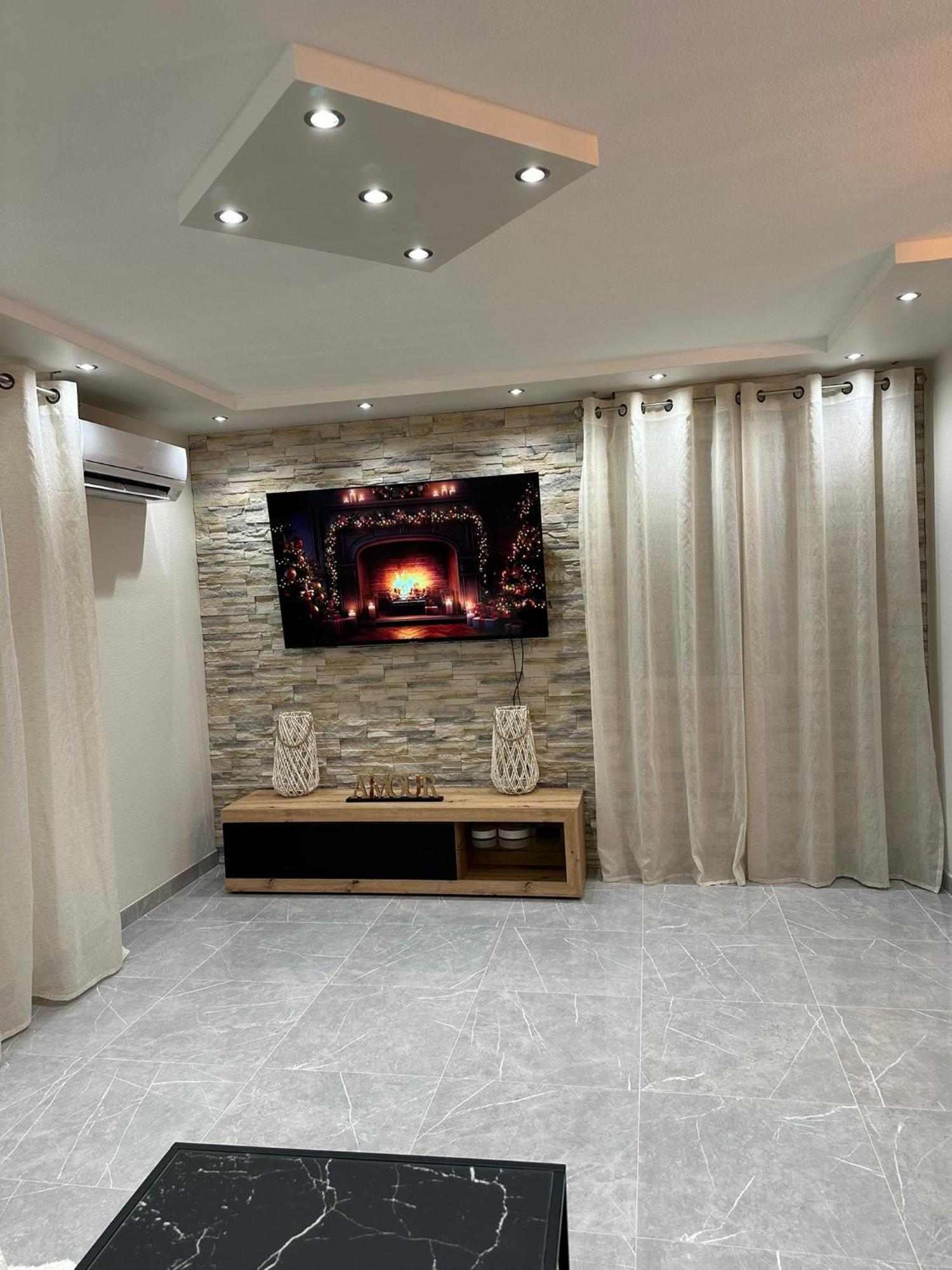 شقة T3 5 Etoile Jacuzzi تولوز المظهر الخارجي الصورة