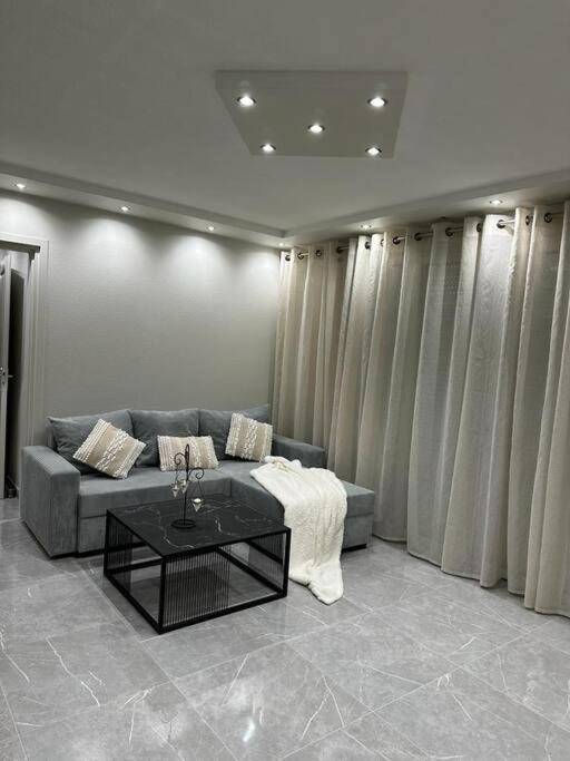 شقة T3 5 Etoile Jacuzzi تولوز المظهر الخارجي الصورة