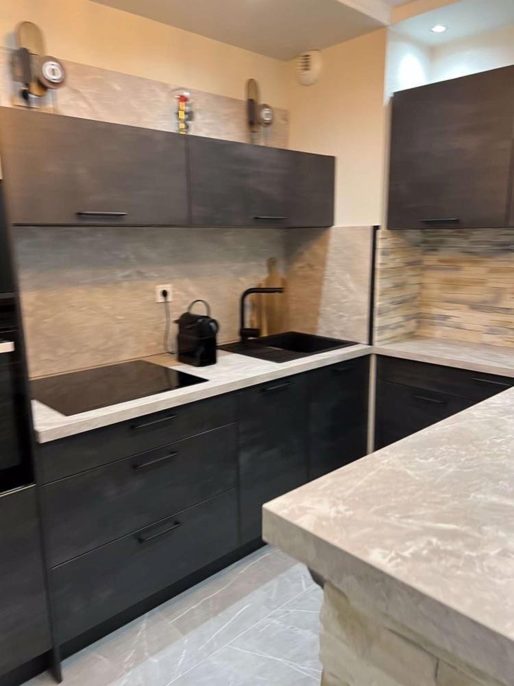 شقة T3 5 Etoile Jacuzzi تولوز المظهر الخارجي الصورة