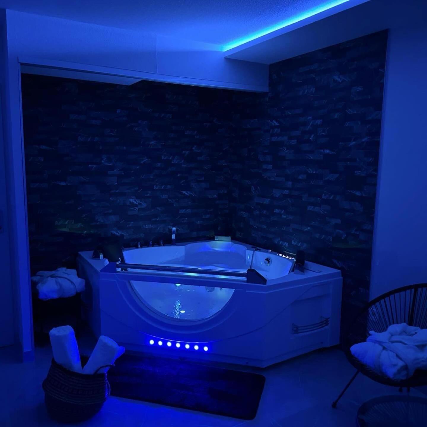 شقة T3 5 Etoile Jacuzzi تولوز المظهر الخارجي الصورة
